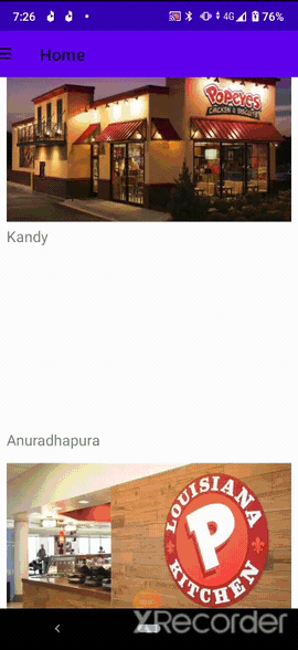 XRecorder_Edite-1662905618605