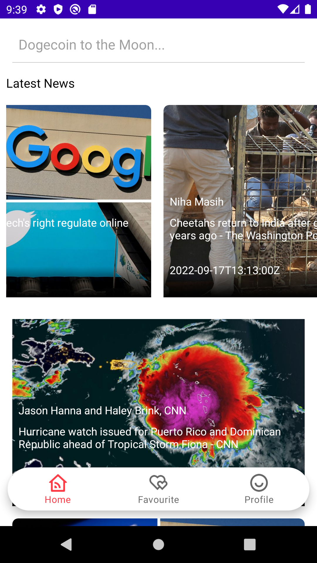 Screenshot_20220917_214006