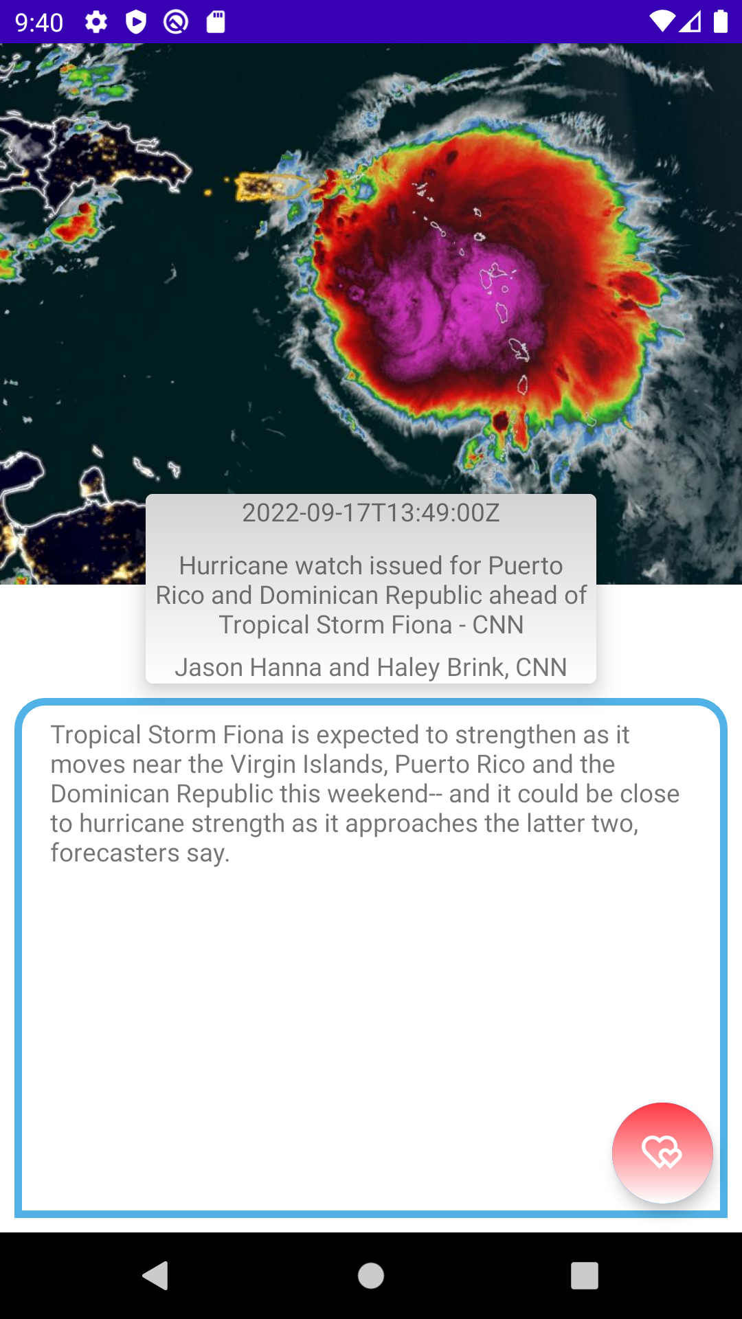 Screenshot_20220917_214024