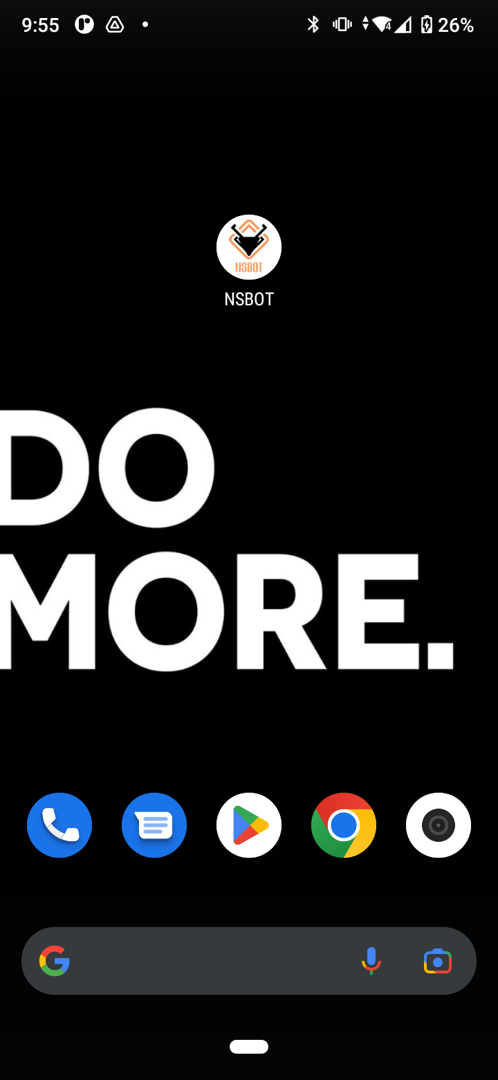 Screenshot_20220928-215548