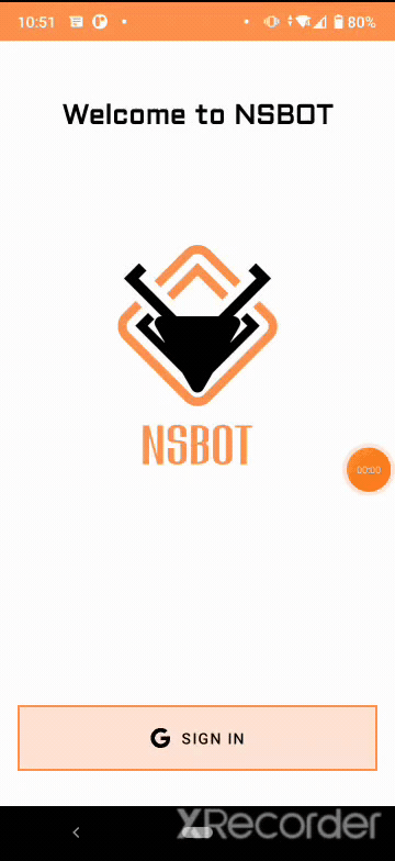 XRecorder_Edite-1664429158864