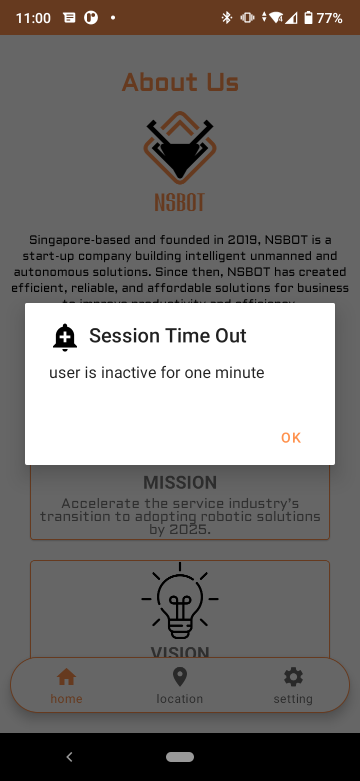 Screenshot (Sep 29, 2022 11_00_28 AM)