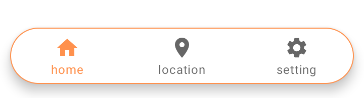 Screenshot_20220929-110516_2