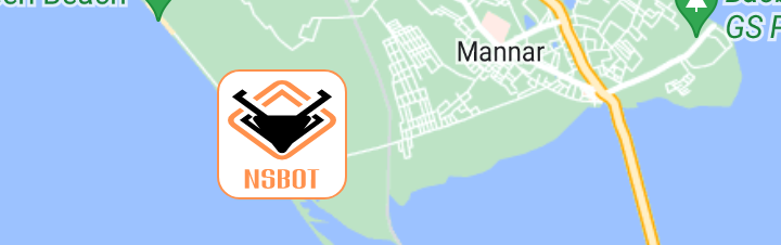 Screenshot_20220929-110525_2