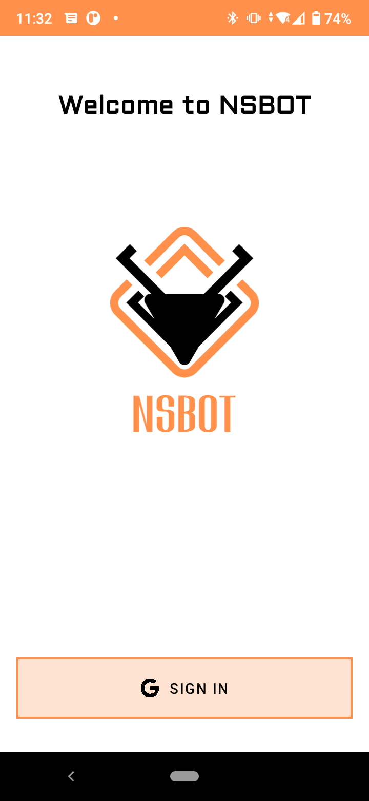 Screenshot_20220929-113215