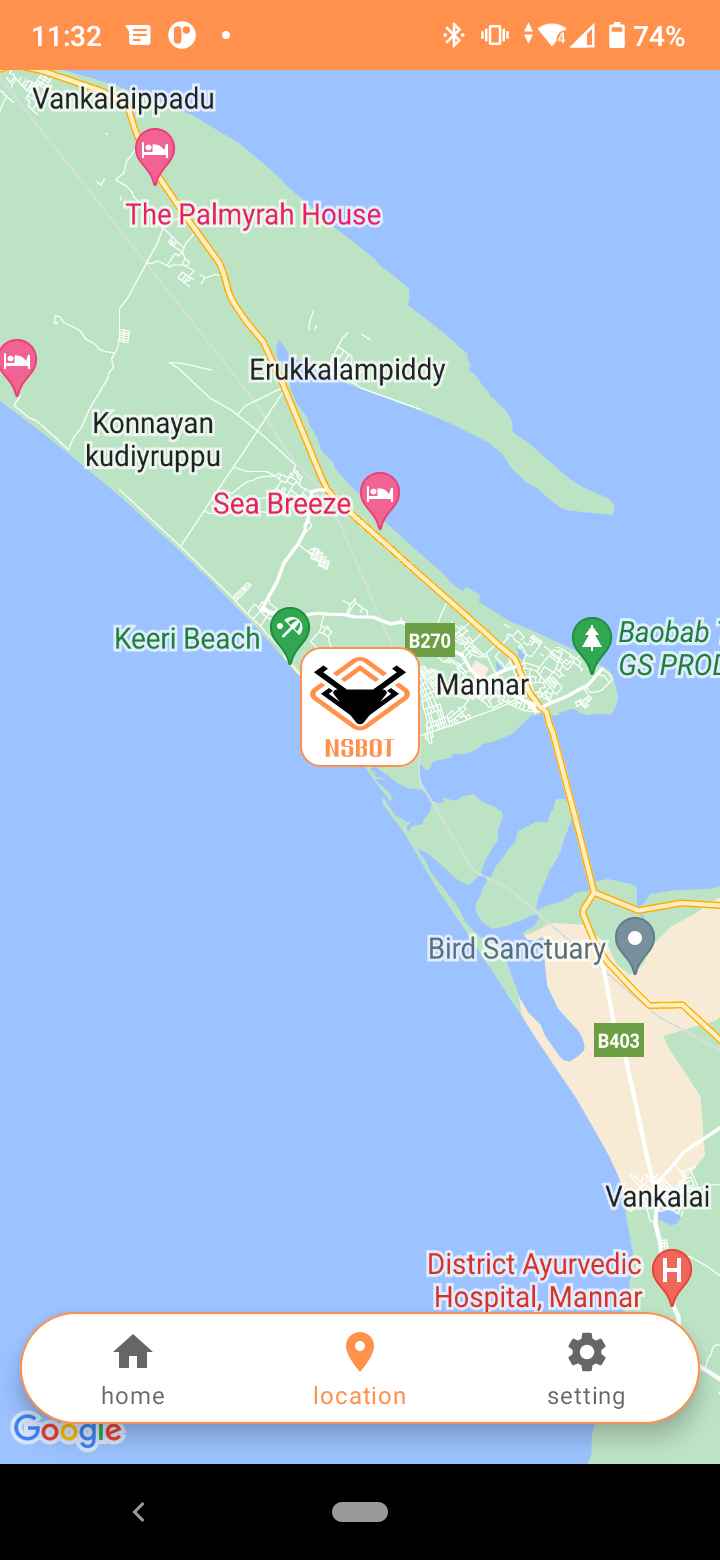 Screenshot_20220929-113237