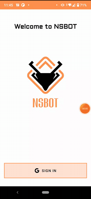 XRecorder_29092-1664432201350