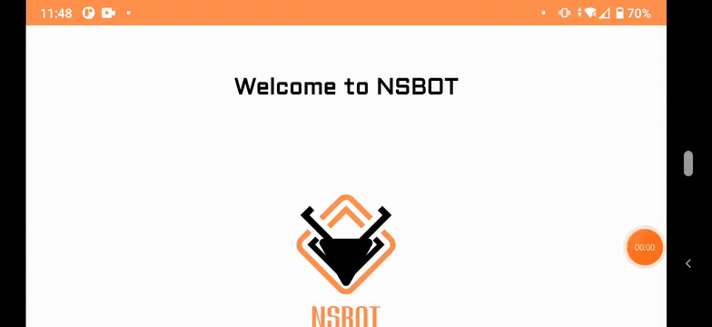 XRecorder_29092-1664432386624