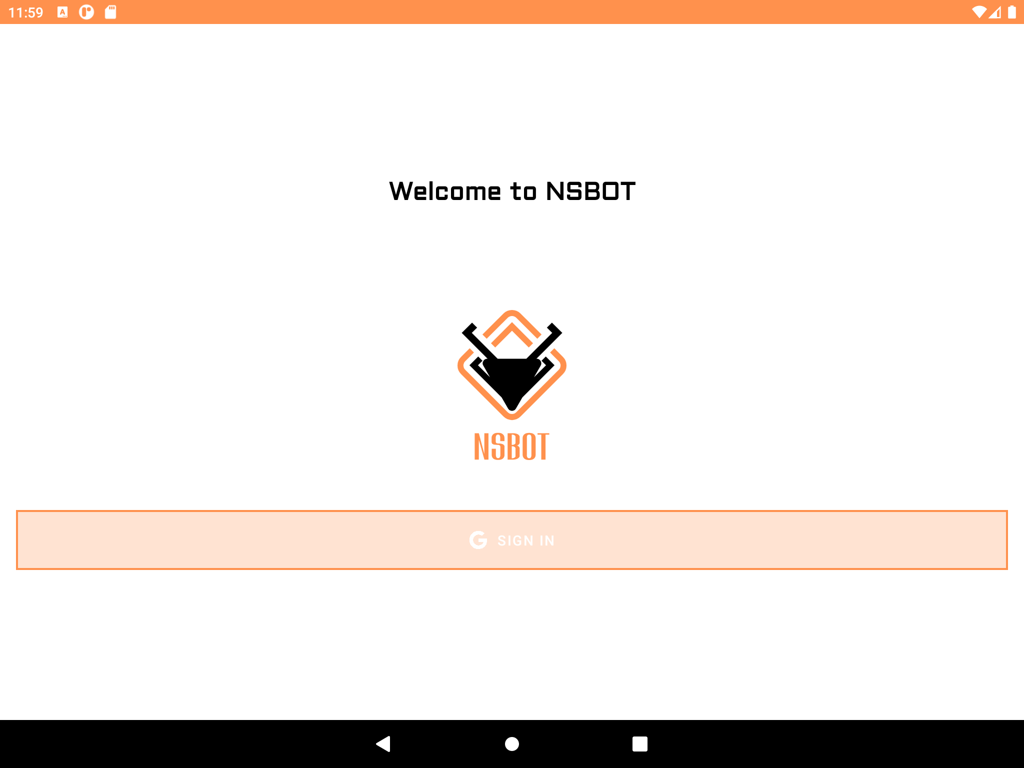 Screenshot_20220929_115919