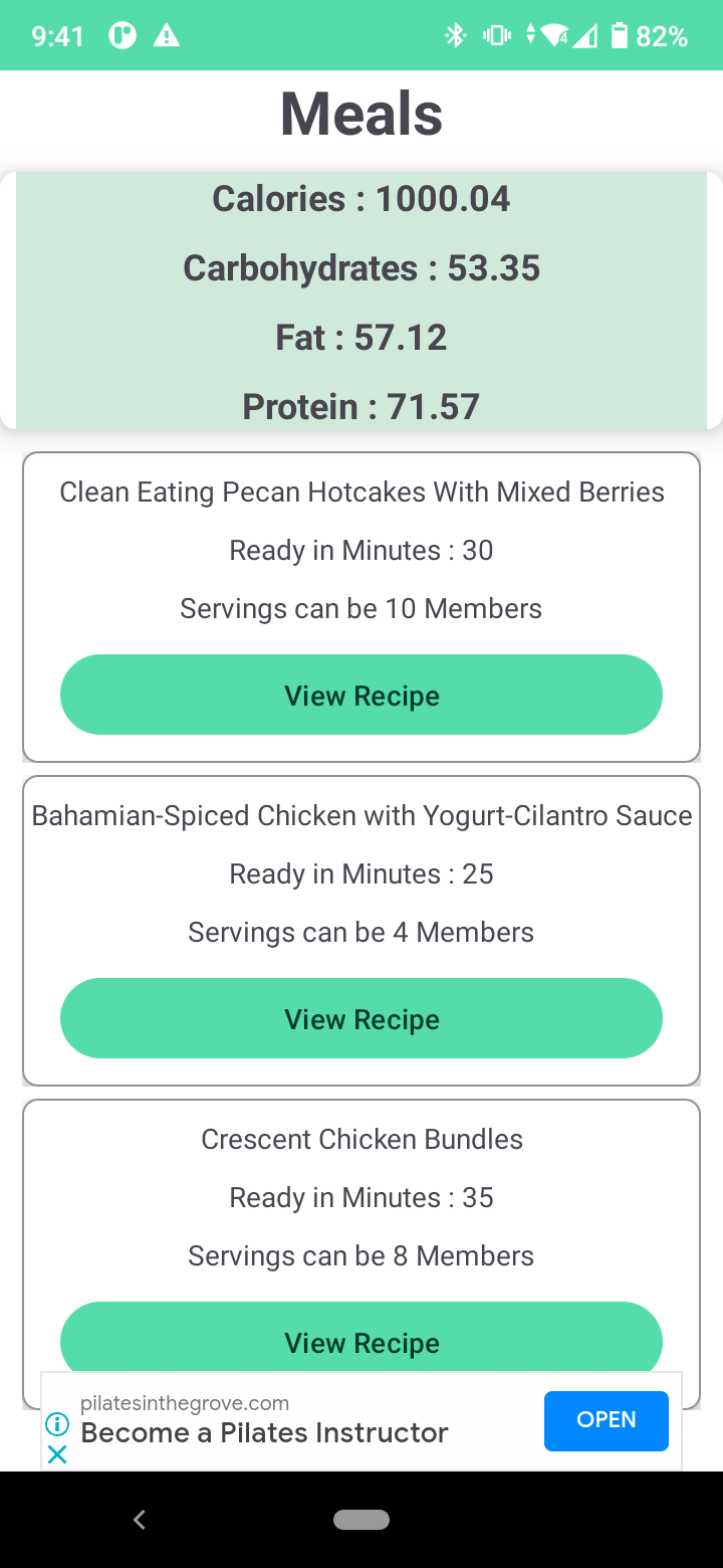 Screenshot (Oct 1, 2022 9_41_17 AM)