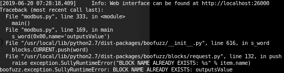Screen Shot 2019-06-20 at 3 09 46 PM