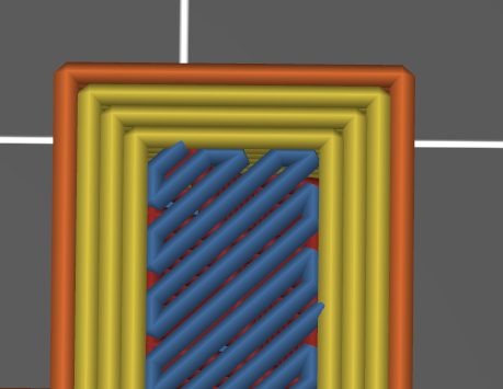 Solid Infill every X layers are not solid · Issue #5206 · prusa3d ...