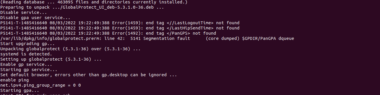 Screenshot from 2022-08-04 13-46-05