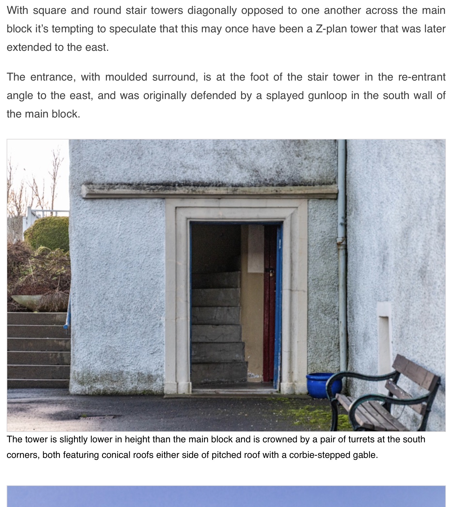 WYSIWYG editor not preserving some line breaks (after image HTML