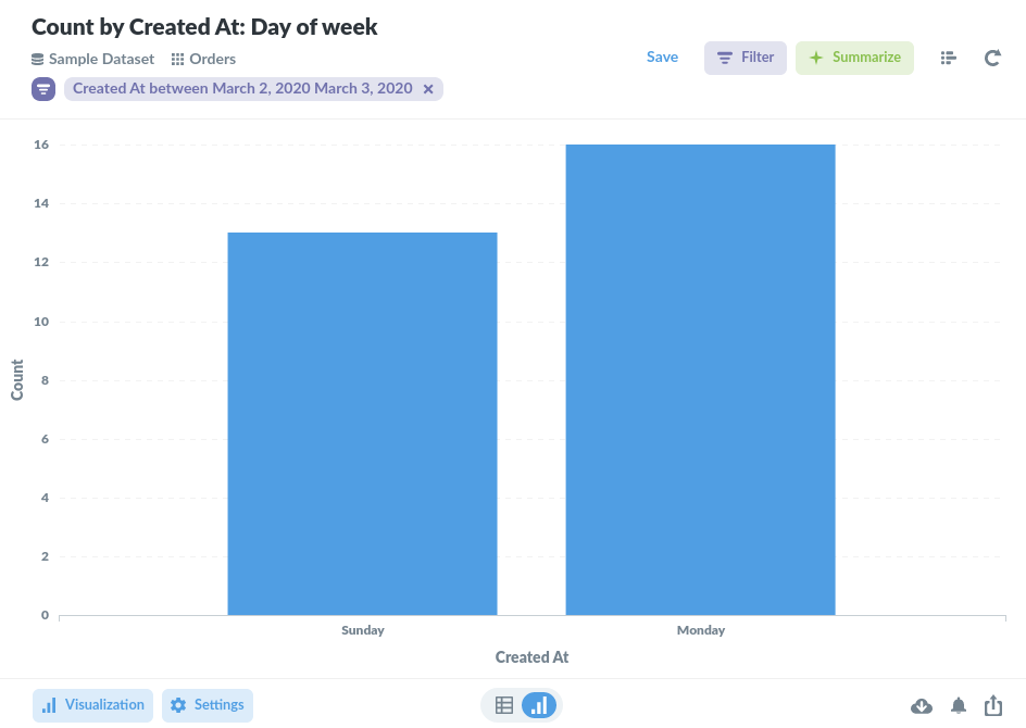 Capture d’écran de 2020-10-27 14-27-02