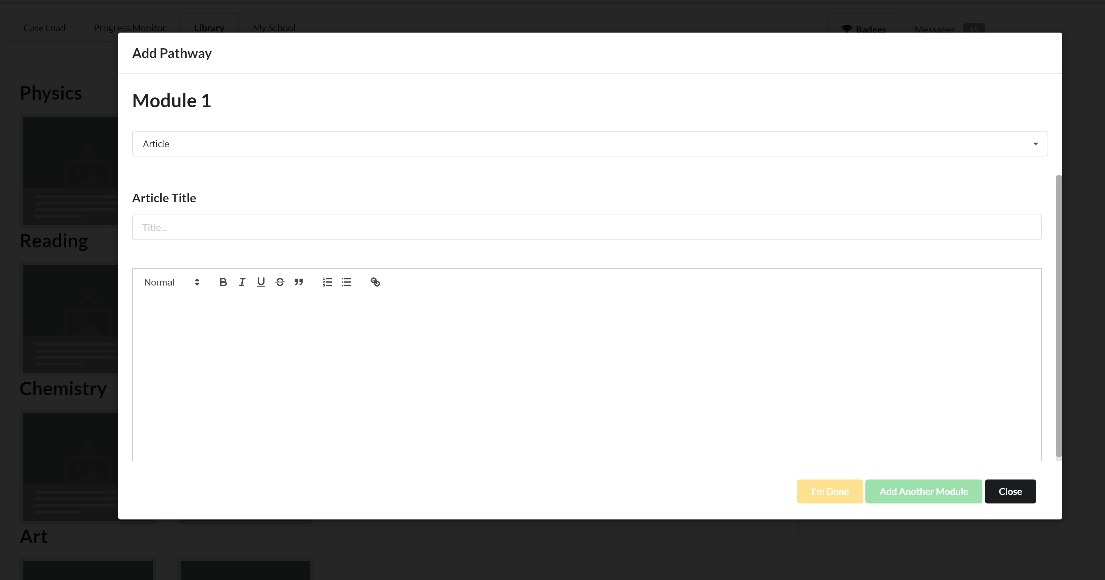 GitHub - czhou578/Code-Samples-Project-Elpis: Code samples from my ...