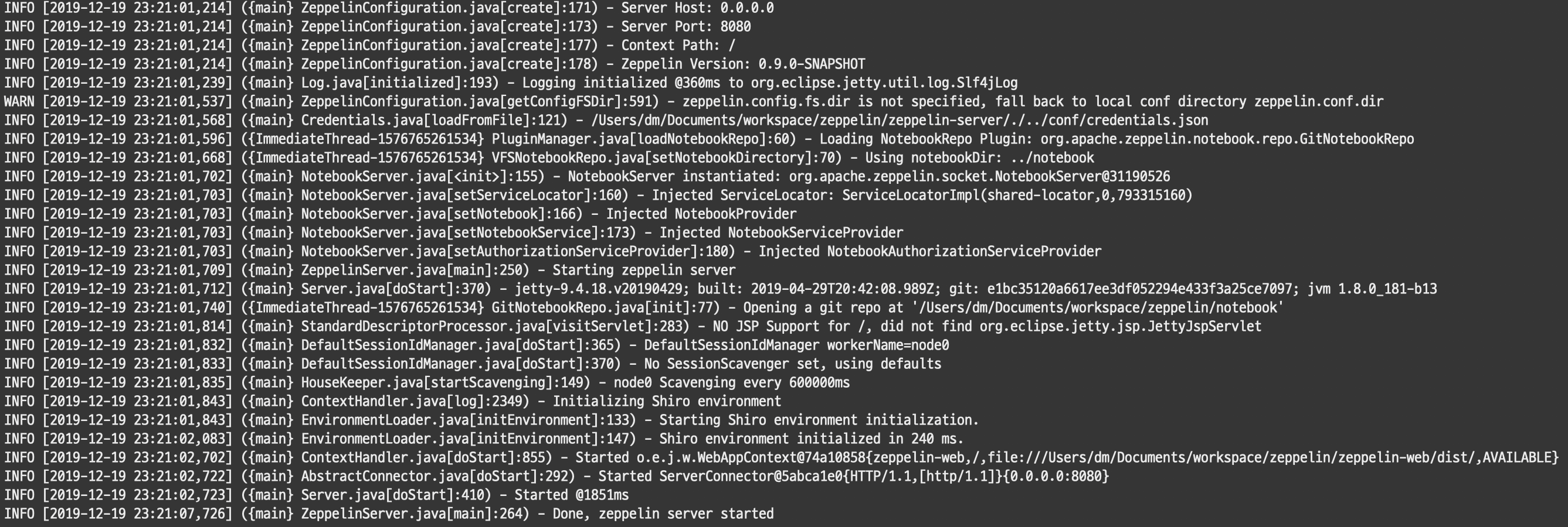 Screen Shot 2019-12-19 at 11 21 16 PM
