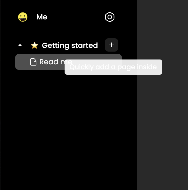 Screenshot 2023-01-14 at 2 19 12 PM