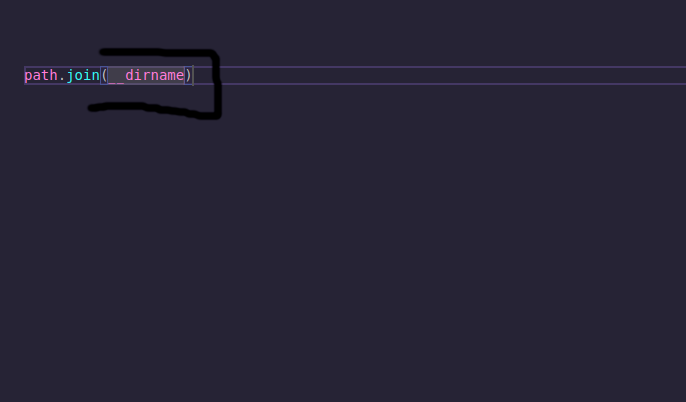 I am having issues with autocomplete · Issue #135088 · microsoft/vscode ...