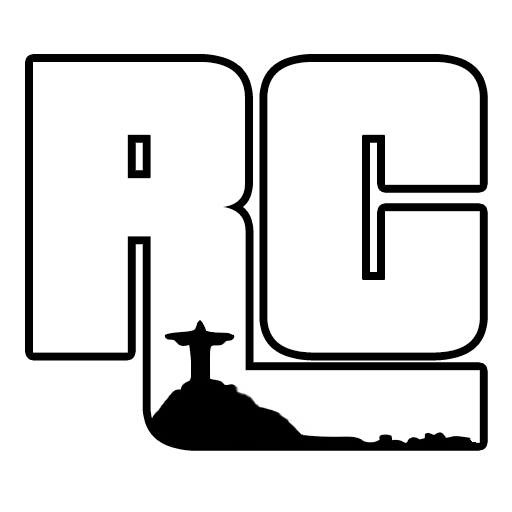 Server Logo Request · Issue #36 · Hual/samp-discord-plugin · GitHub