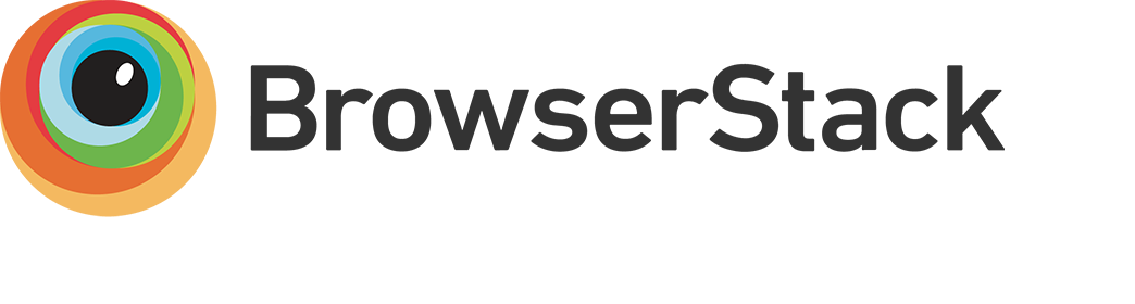 Browserstack