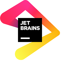 JetBrains