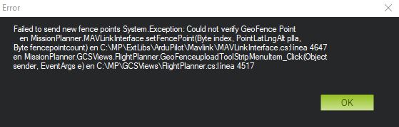 mission_planner_error