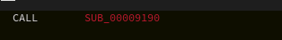 2019-03-10_135341_579834901