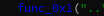 2019-03-10_135304_749179163