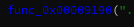 2019-03-10_135615_665112316