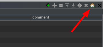 How Does Ghidra Keep Track Of Addresses Issue 2037
