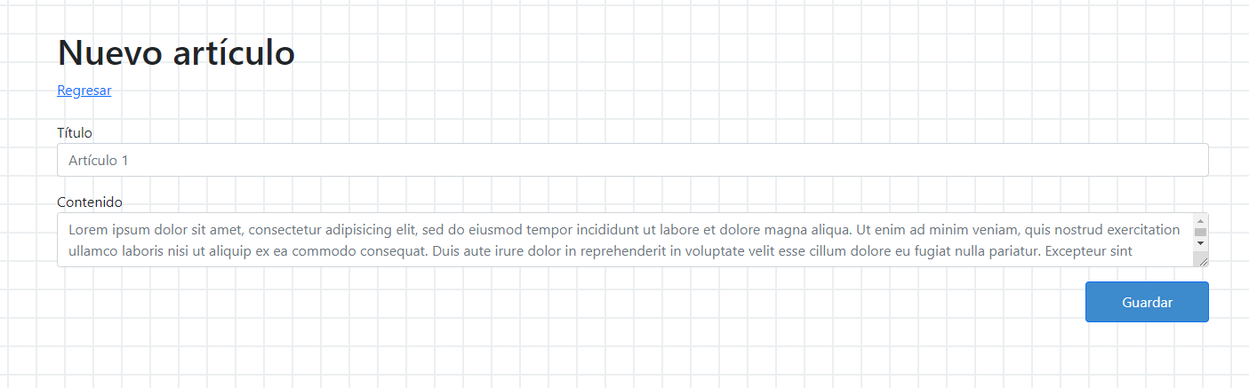 GitHub - juanccamachob94/articles-client