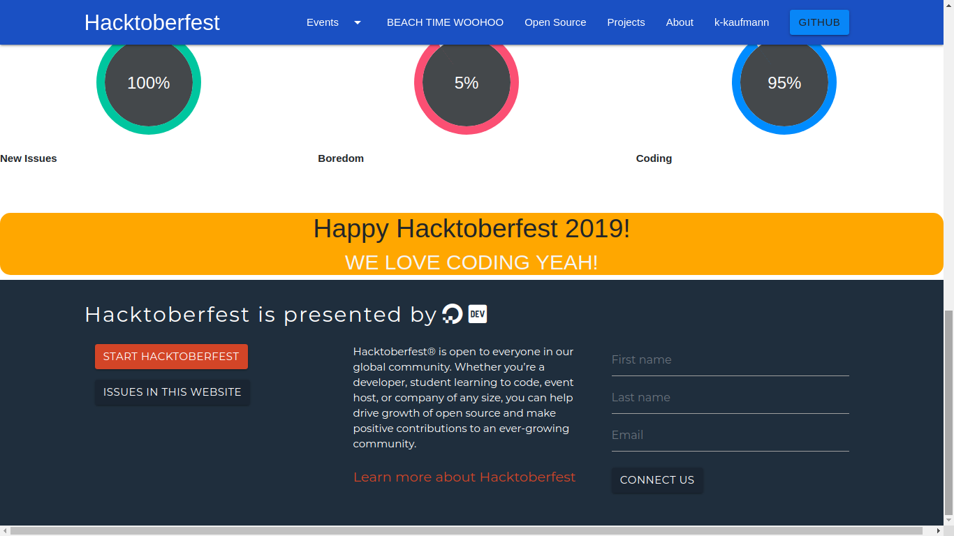Screenshot from 2019-10-04 10-38-36