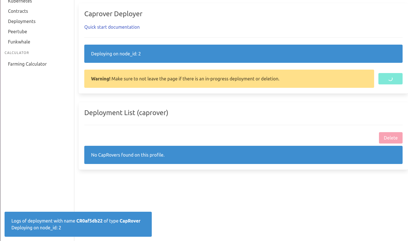 Screenshot from 2021-12-21 16-36-35