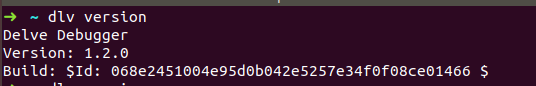 Cannot debug test - debug process does not start · Issue #2624 ...