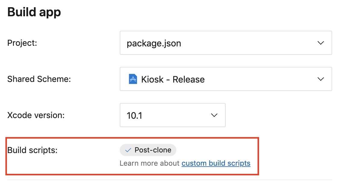 Screen Shot 2019-03-10 at 11 38 27 am
