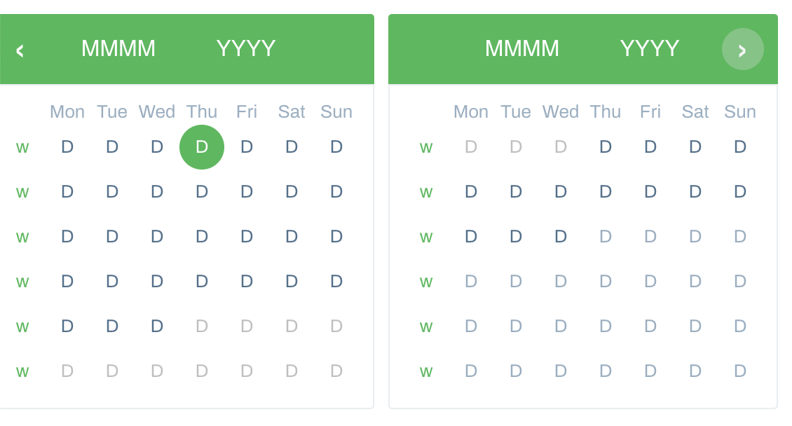 screen shot 2018-10-31 at 9 02 19 am