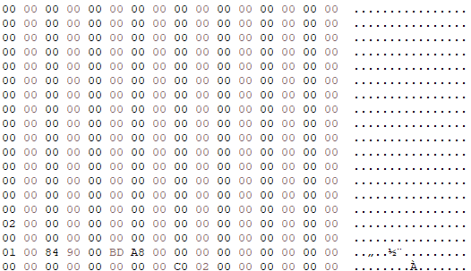 Featured image of post Nxdumptool Failed To Read Header From Program Nca