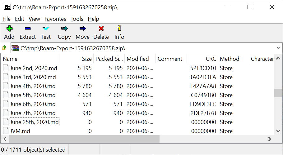 daily-note-created-offline-freezes-browser-after-sync-page