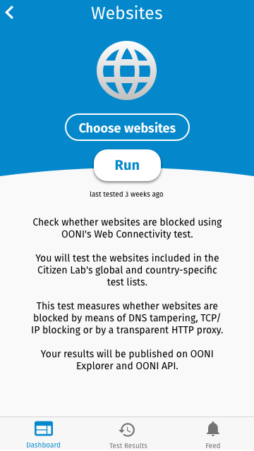 Wordpress плагин label icon. Домены фото. Фавикон друпал 7. Вордпресс архитектура хостинга. Choose login type.