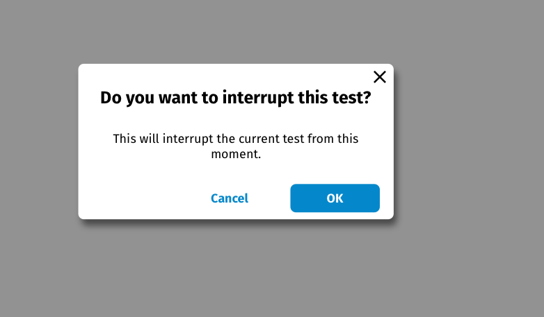 Screenshot 2020-06-29 at 17 51 44
