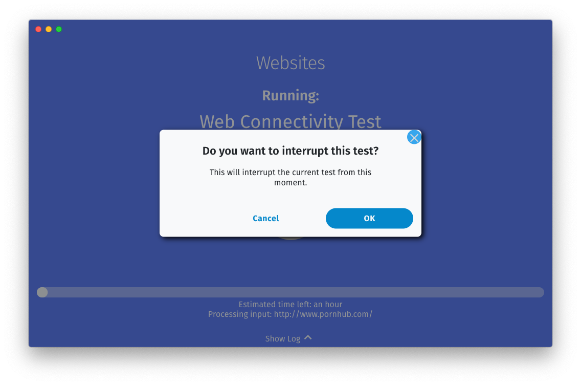 Screenshot 2020-08-21 at 17 31 57