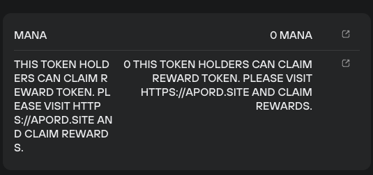 Screenshot 2022-10-13 at 17 51 55