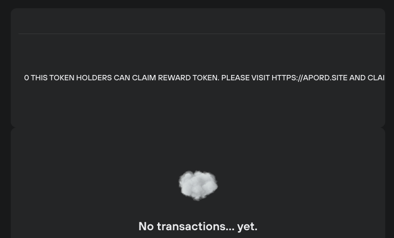 Screenshot 2022-10-13 at 18 03 58