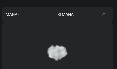 Screenshot 2022-10-13 at 18 05 37