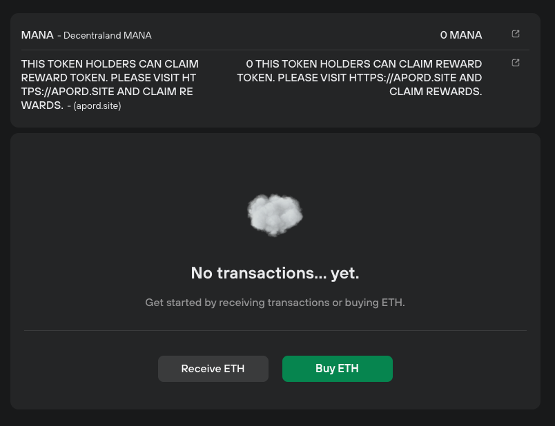 Screenshot 2022-10-13 at 18 21 19