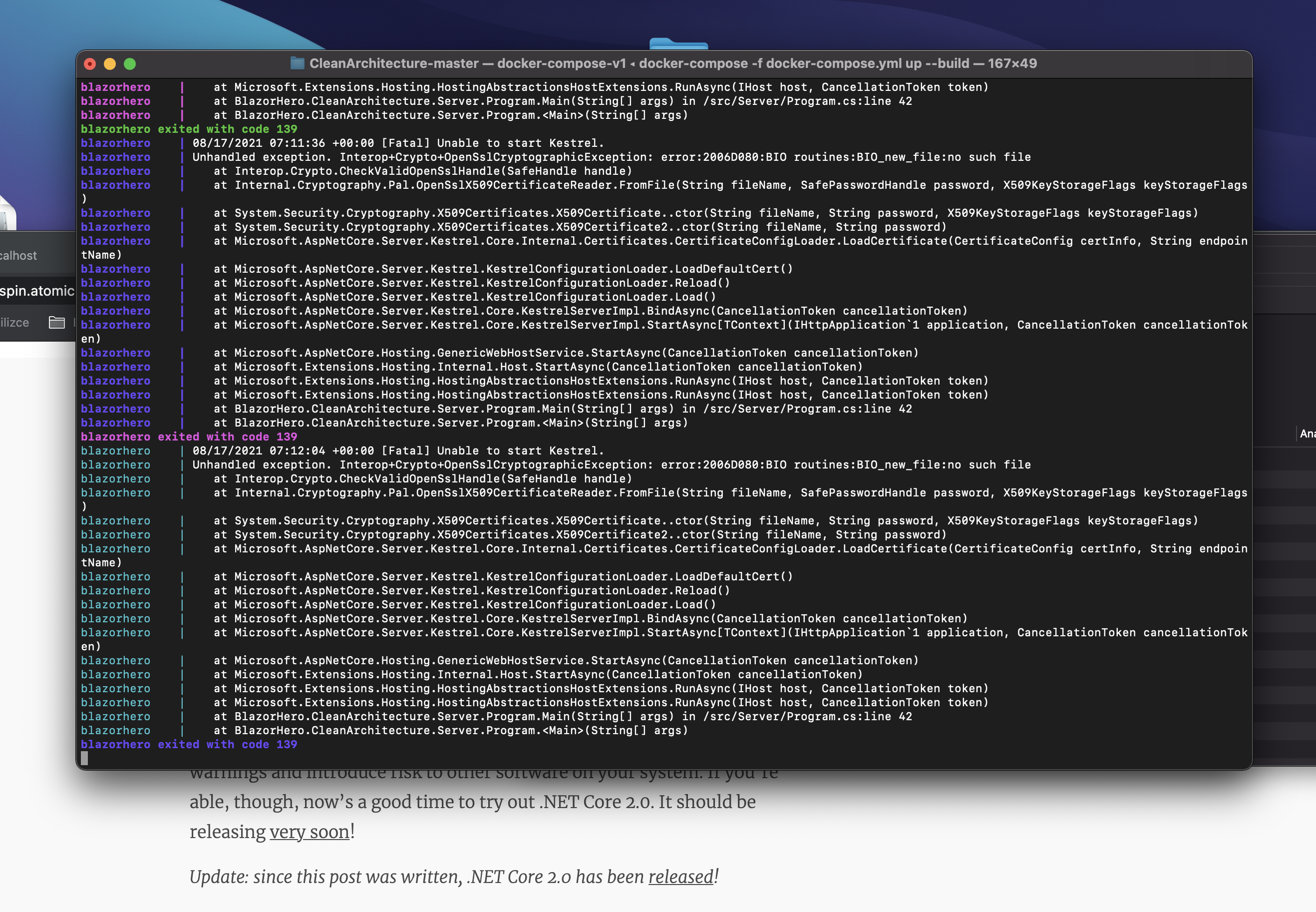 Ekran Resmi 2021-08-17 10 12 18