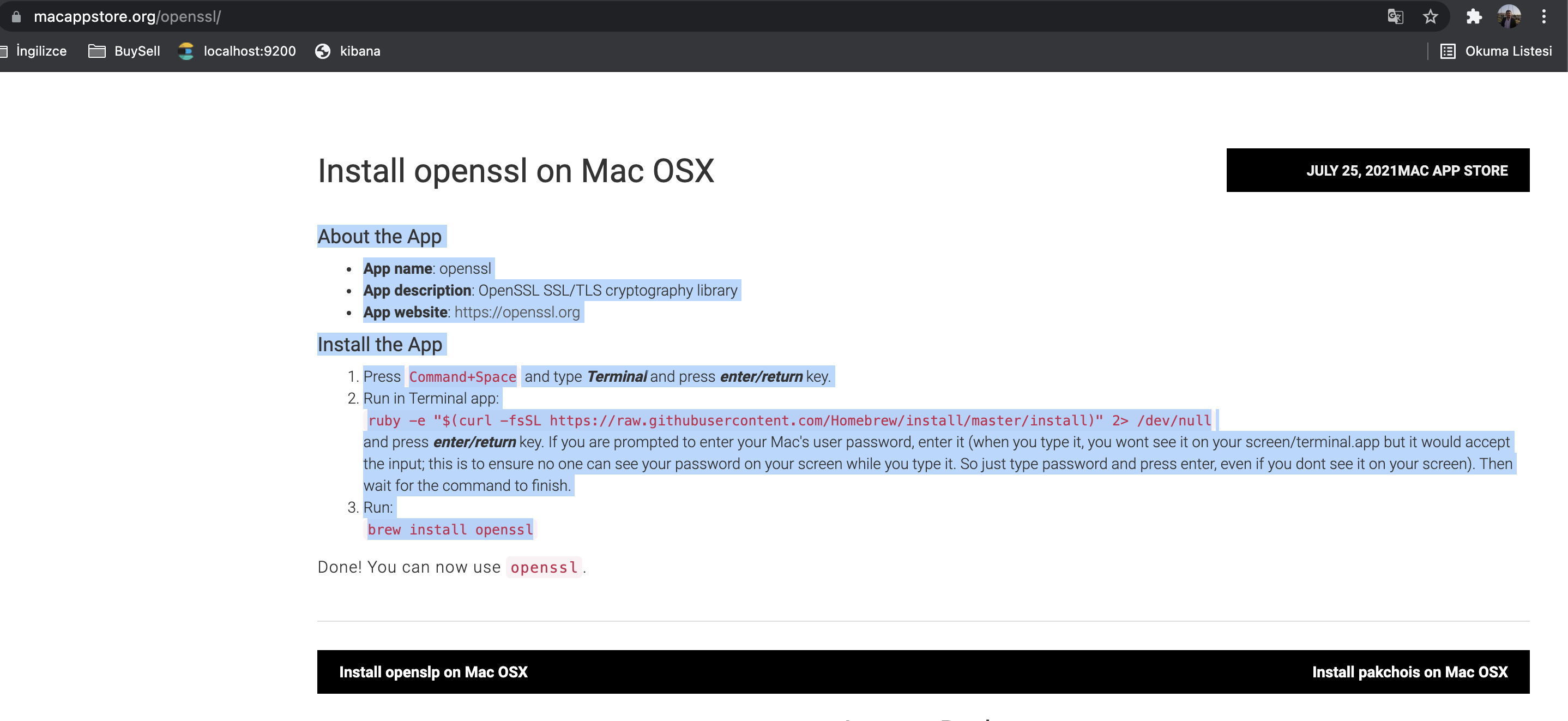 Ekran Resmi 2021-08-17 10 14 55