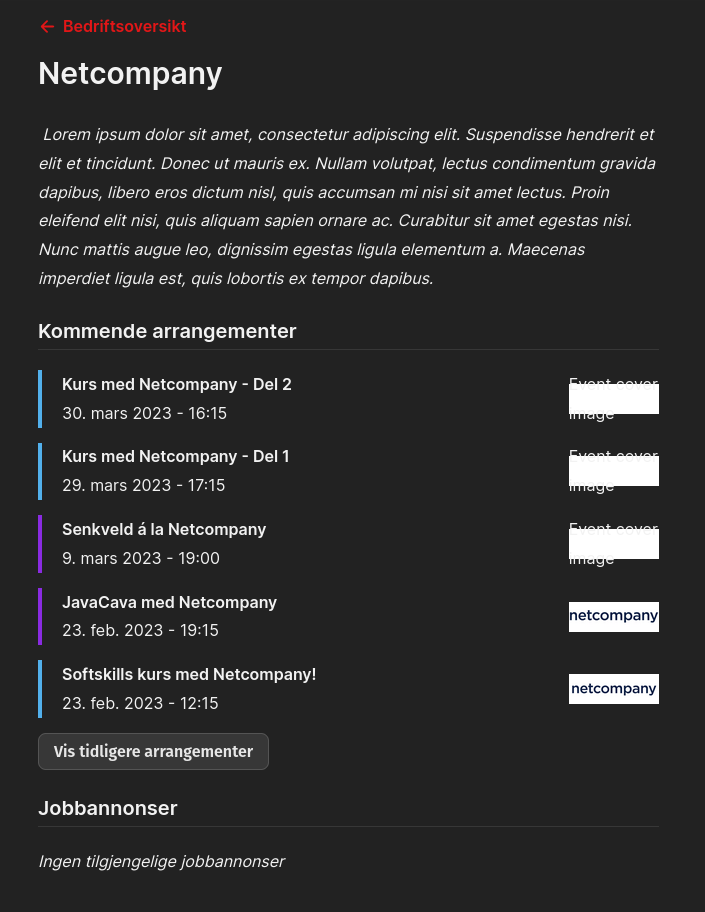 Screenshot from 2023-02-19 14-48-17