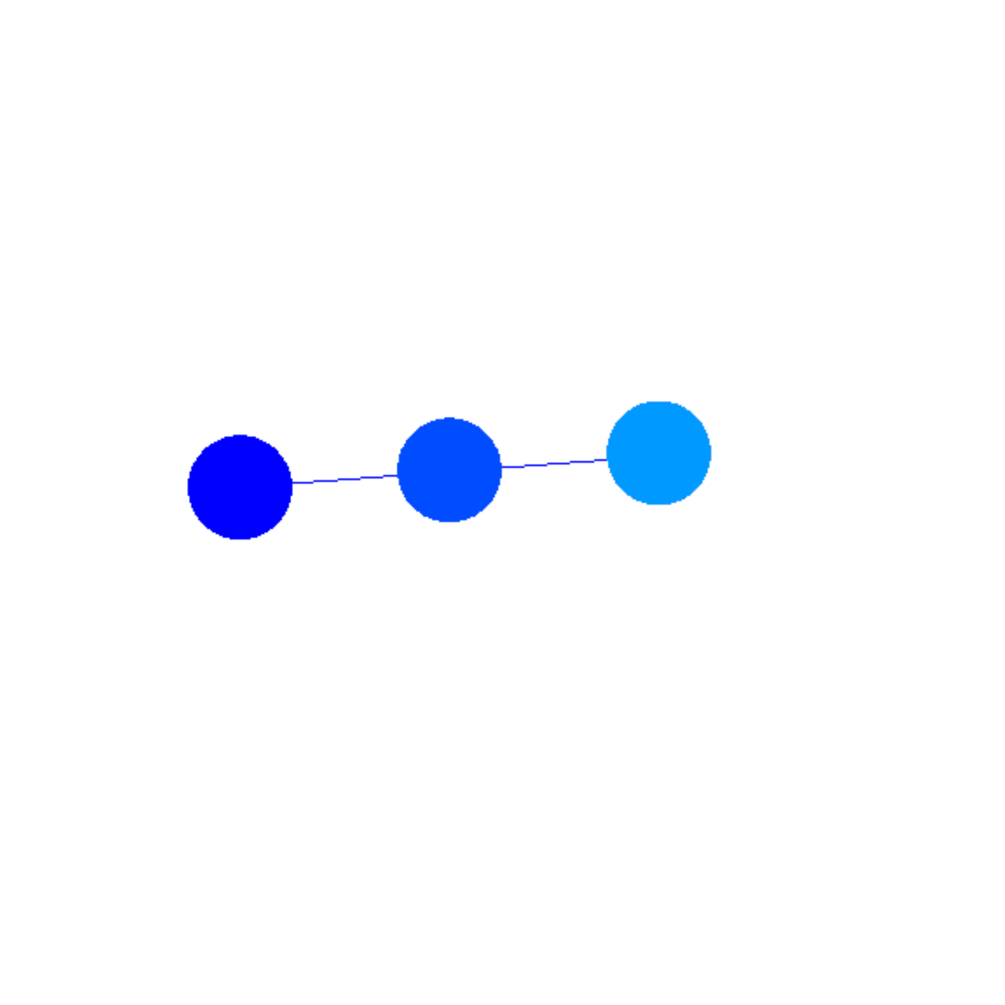 GitHub - Orikson/Custom-2D-Physics-Engine: A Custom 2D Physics Engine